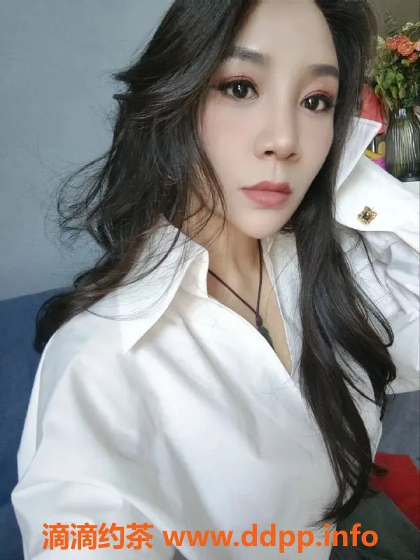 东莞楼凤资源信息,南城红柚，1800夜超值享受