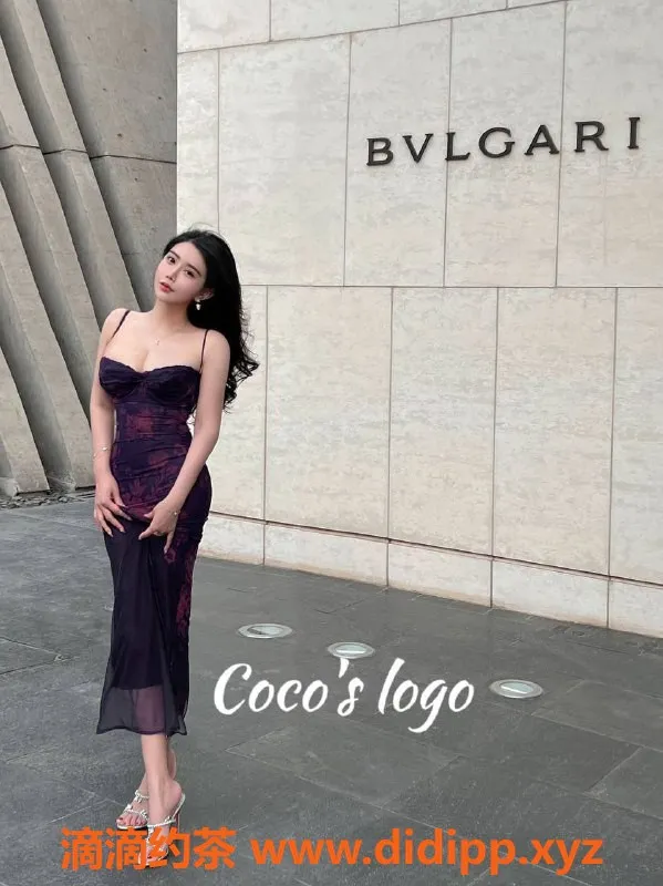 北京楼凤-朝阳知名模特Coco，171高F胸，超甜美女孩