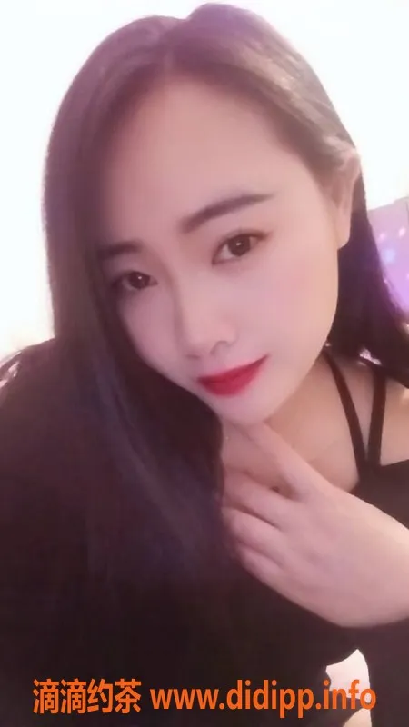 北京楼凤-朝阳立水桥南 #婷婷 26岁 C罩杯服务 5P/20