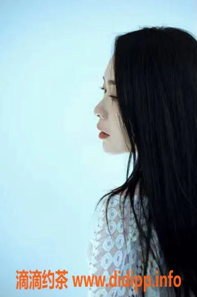 北京楼凤-朝阳立水桥南 #婷婷 26岁 C罩杯服务 5P/20