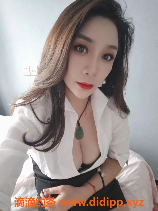 东莞楼凤-南城红柚，1800夜超值享受