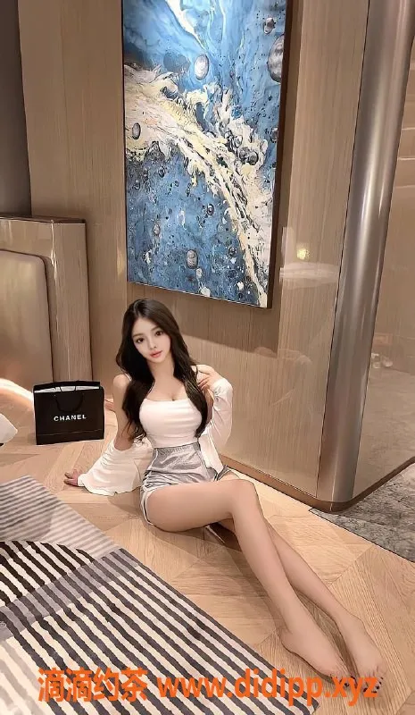 北京spa会所-朝阳小龙女，25岁身高163，敏感水多多，1500享豪华服务