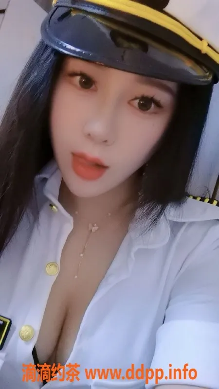 北京楼凤-朝阳小迷狐，166cm 50kg 热情款待等你体验！