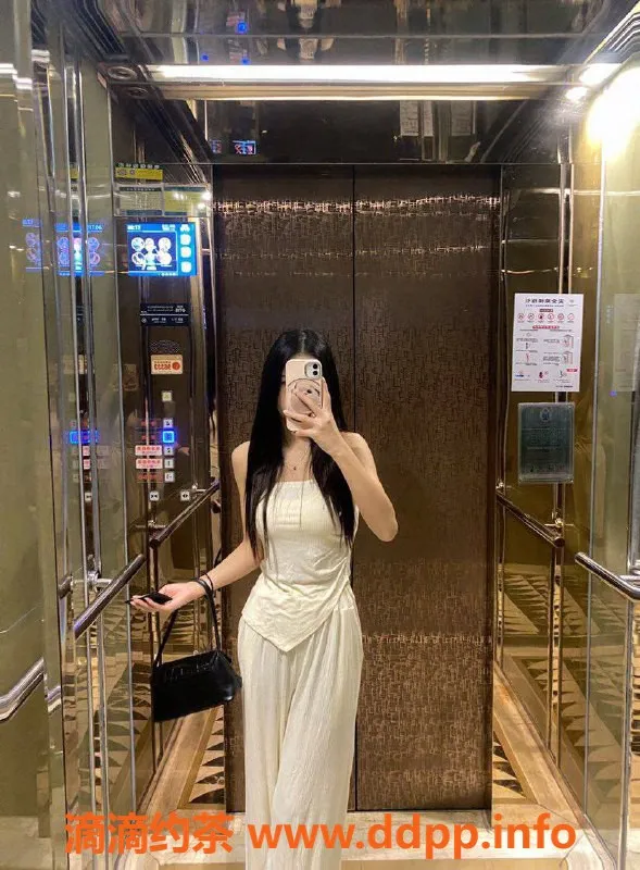 广州楼凤-黄埔欣欣已验证，体验仅需600/1