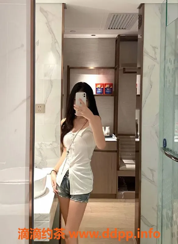 广州楼凤-黄埔欣欣已验证，体验仅需600/1