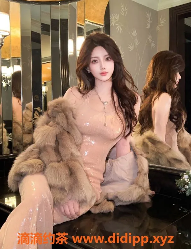 上海楼凤资源信息,静安温婉，168长腿D胸，2000起价