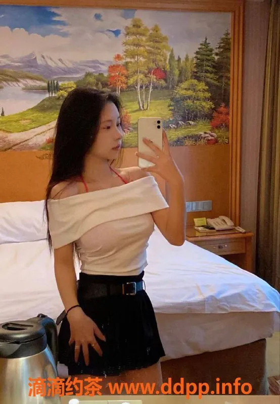 广州楼凤-黄埔欣欣已验证，体验仅需600/1