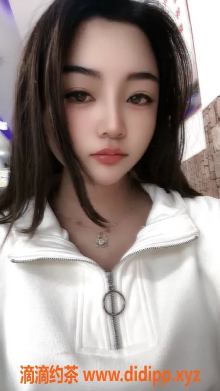 北京楼凤-朝阳青年路甜甜，36D服务，158cm体重95