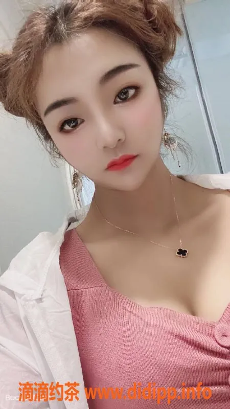 北京楼凤资源信息,朝阳青年路甜甜，36D服务，158cm体重95