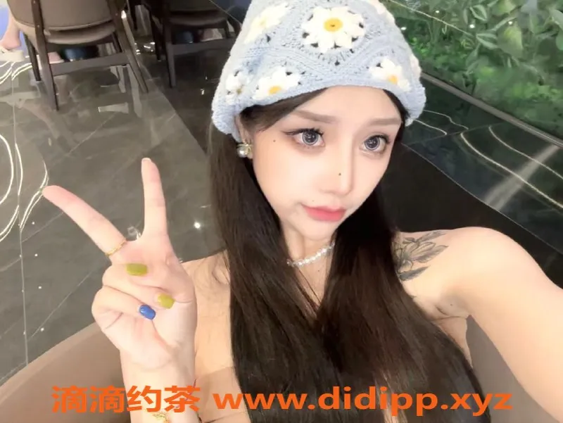 宁波楼凤资源信息,宁波小野猫，165cm C+罩杯，1180元体验！