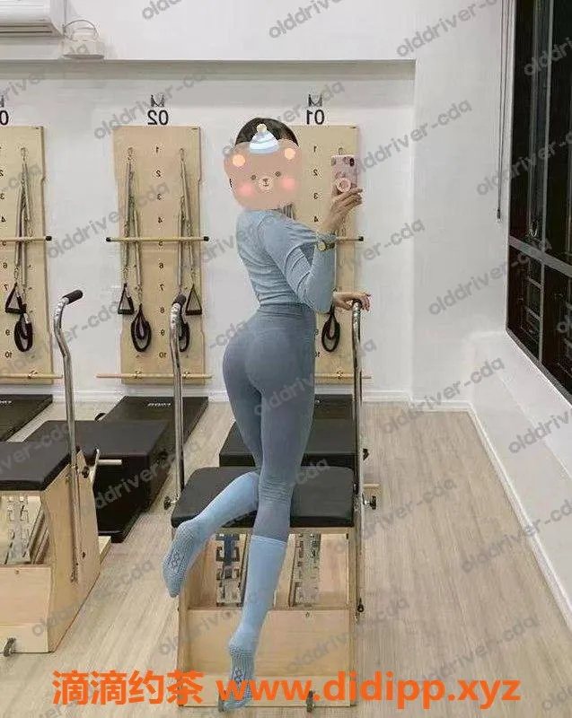 成都楼凤-南门蜜桃 170cm C杯 美女 標准制服服务仅需600p