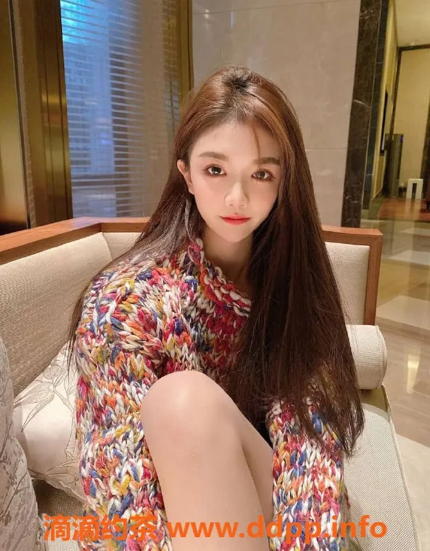 上海楼凤-浦东小呆：168高挑、49轻盈嫩妹