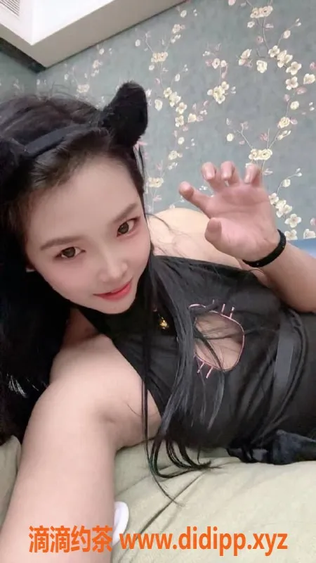 北京楼凤-朝阳奶昔，24岁165cm，96斤D罩杯女友系服务