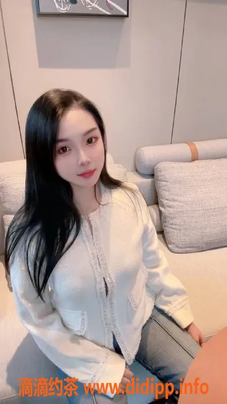 北京楼凤资源信息,朝阳奶昔，24岁165cm，96斤D罩杯女友系服务