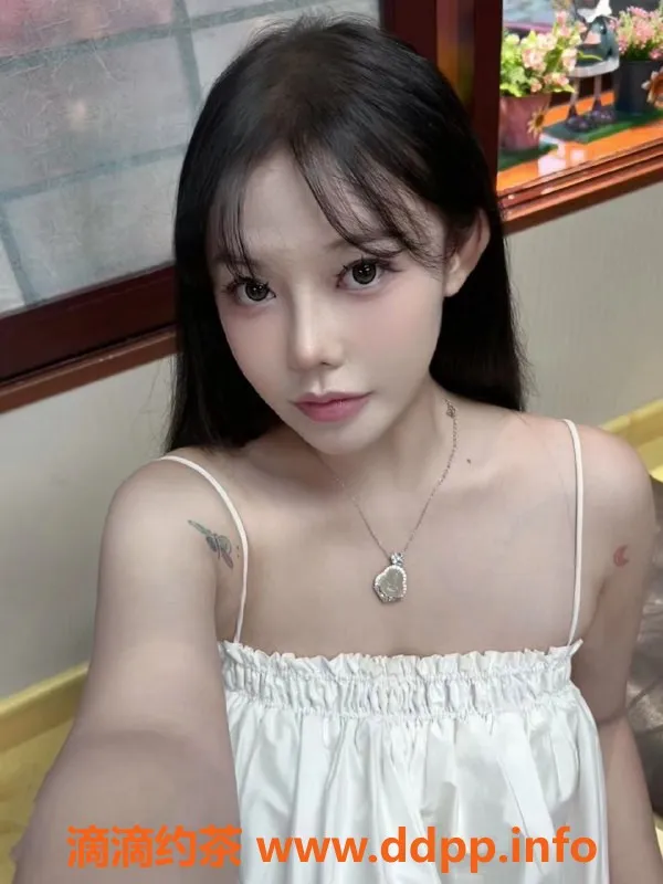 北京楼凤-朝阳百子湾羽菲，170高挑D罩杯，21岁只需P17起