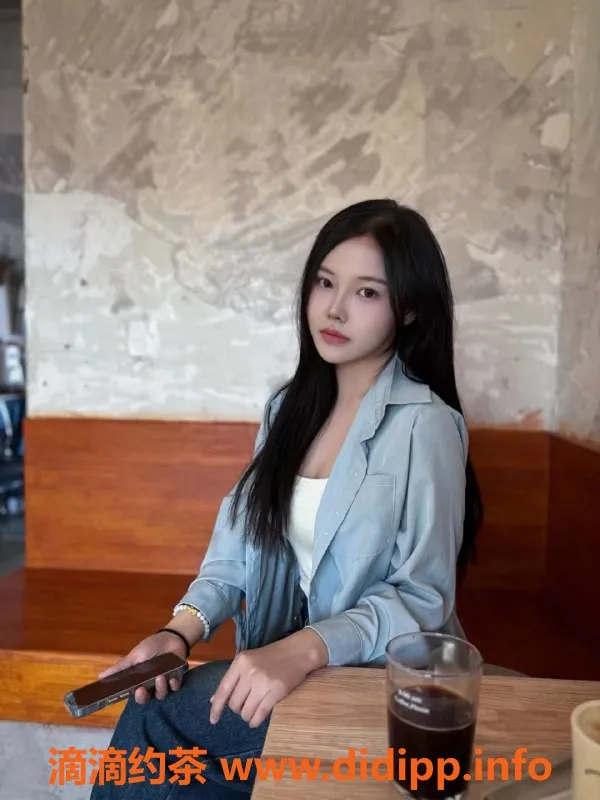 北京楼凤资源信息,朝阳百子湾羽菲，170高挑D罩杯，21岁只需P17起