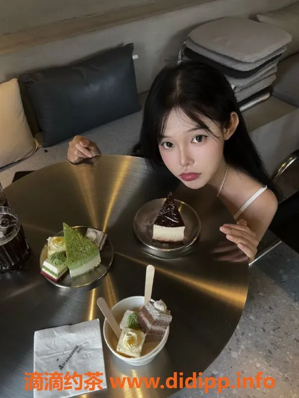 北京楼凤-朝阳百子湾羽菲，170高挑D罩杯，21岁只需P17起