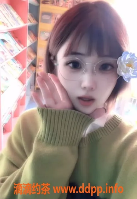 上海楼凤资源信息,普陀欣怡，170长腿小学老师，1800起