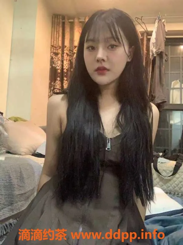 深圳楼凤-南山嫩妹小露，21岁，170cm，700元一次