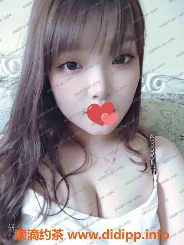 成都spa会所资源信息,青羊区思琪，23岁丝足诱惑，价格318起