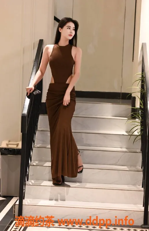 深圳楼凤资源信息,南山玥玥 170cm C罩杯 1088P起