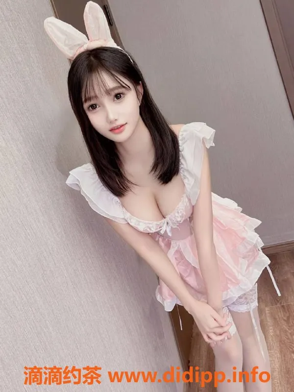 上海楼凤-宝山#05雅迪 性感嫩妹，高挑大胸，服务超热情