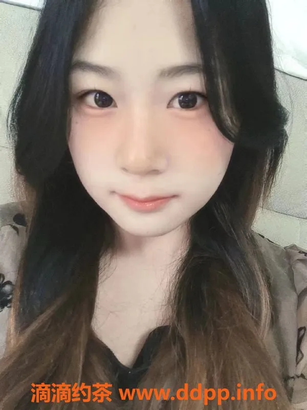 广州楼凤-白云贝怡，私密服务800起，性价比高！