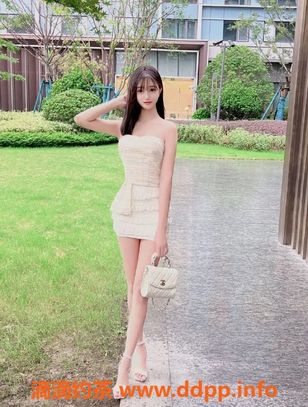 上海楼凤-宝山#05雅迪 性感嫩妹，高挑大胸，服务超热情