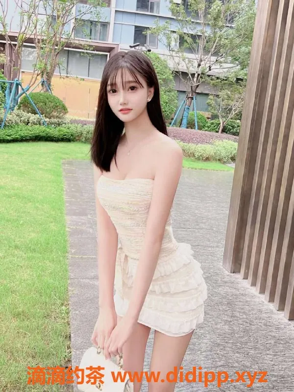 上海楼凤-宝山#05雅迪 性感嫩妹，高挑大胸，服务超热情