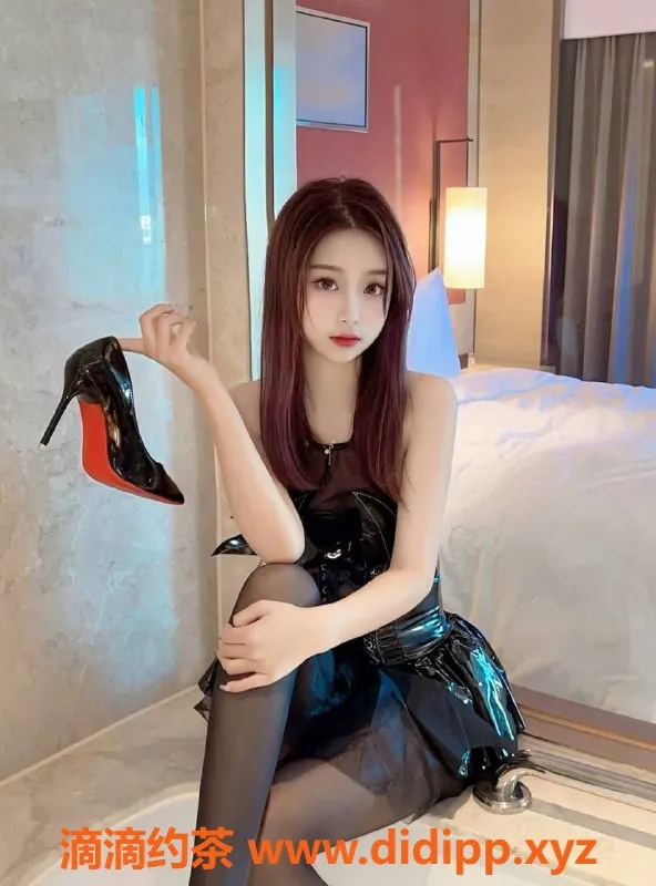 北京楼凤资源信息,亚运村小澜澜，19岁清纯女孩乐享服务