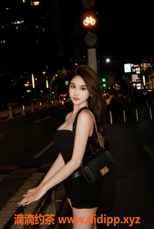 北京楼凤-朝阳区艺名冰冰，25岁165cm E罩杯，服务多样