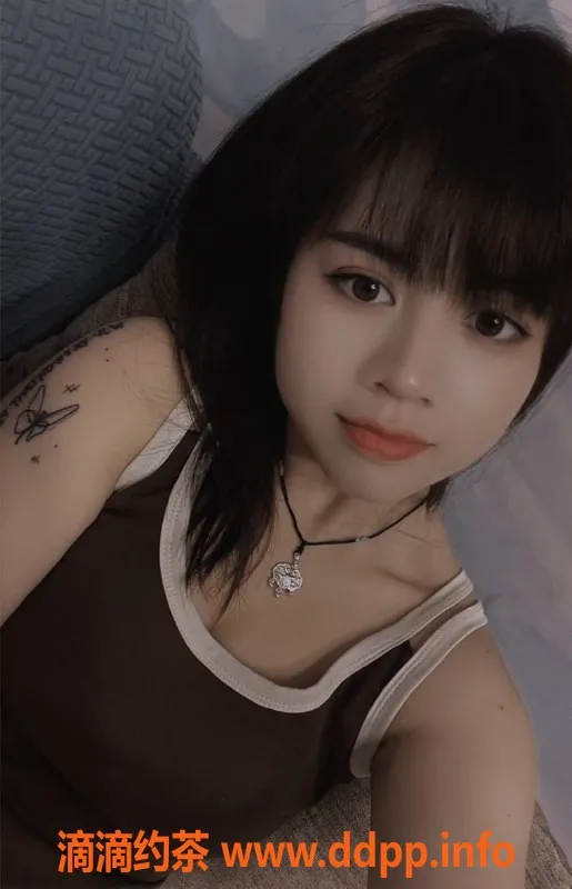 广州楼凤资源信息,番禺嫩妹林巧儿，5P夜课服务等你体验