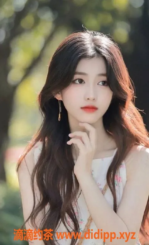 深圳楼凤-南山区老师可可，1000元体验服务