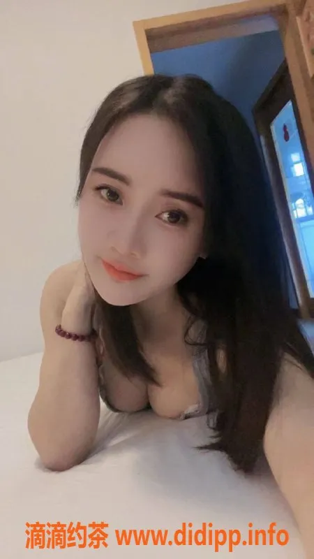 北京楼凤资源信息,立水桥开心果，163cm 四川妹子，茶费6