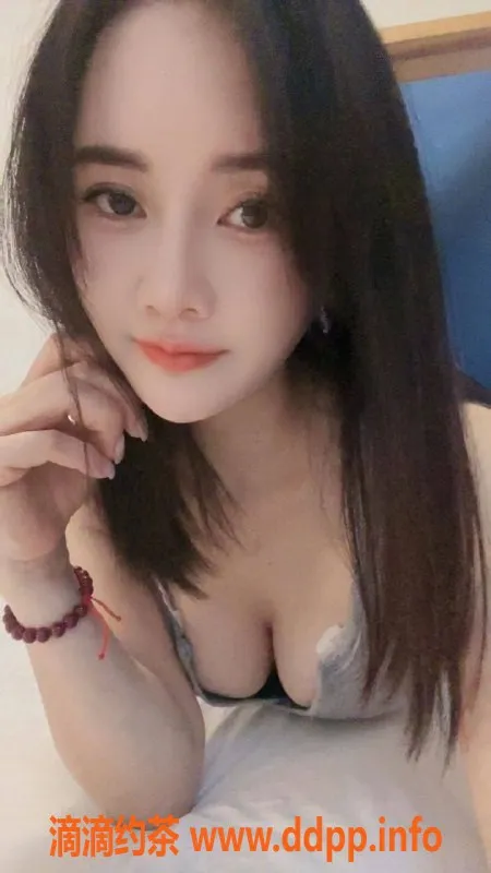 北京楼凤-立水桥开心果，163cm 四川妹子，茶费6