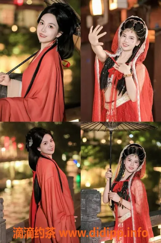 广州抓龙筋-170御姐学生妹，胸大服务好，泰国抓龙筋✨