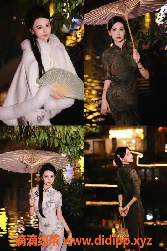 广州抓龙筋-170御姐学生妹，胸大服务好，泰国抓龙筋✨