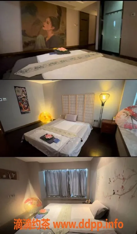 广州抓龙筋-170御姐学生妹，胸大服务好，泰国抓龙筋✨