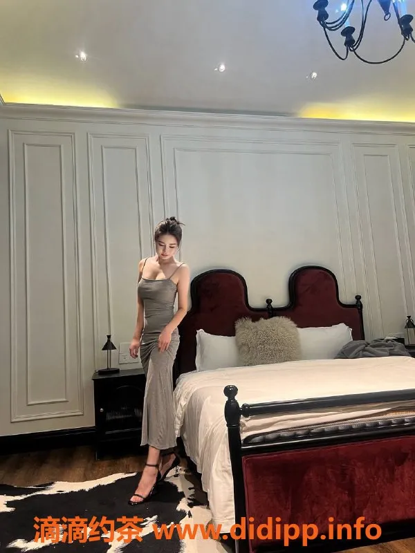 深圳楼凤-南山玥玥 170cm C罩杯 1088P起