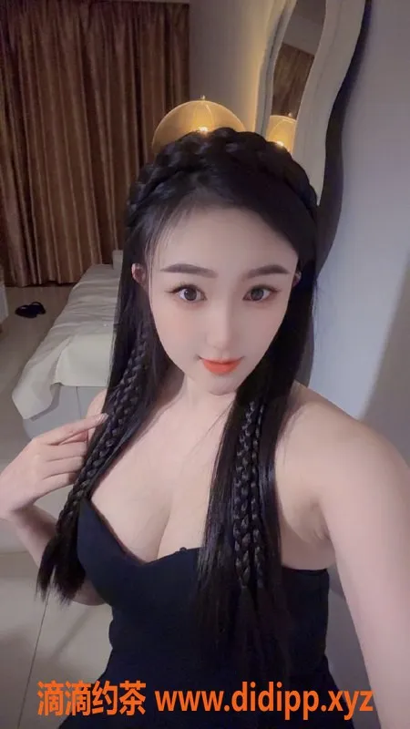 广州楼凤-天河区甜甜，温柔服务等你来体验