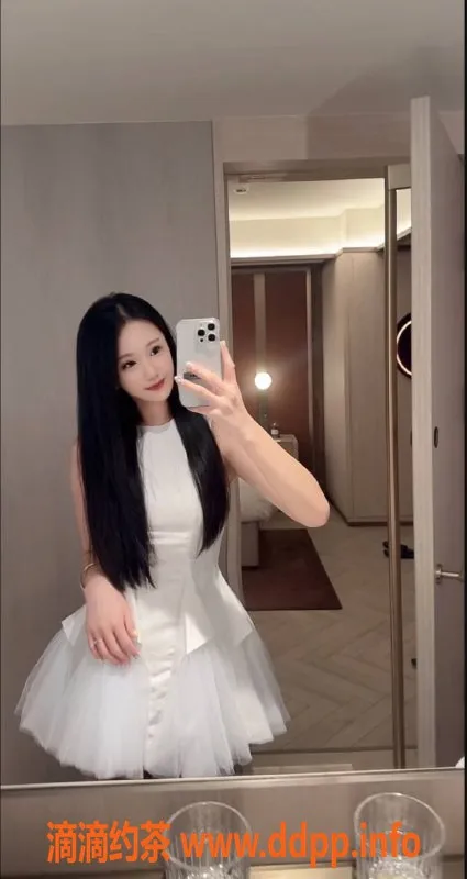 北京楼凤-朝阳区热情美女土豆，172cm C罩杯仅需1200元