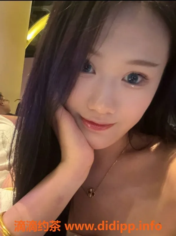 北京楼凤-朝阳区热情美女土豆，172cm C罩杯仅需1200元