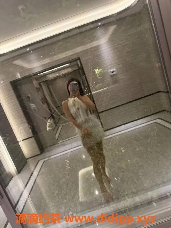 北京楼凤-朝阳区热情美女土豆，172cm C罩杯仅需1200元