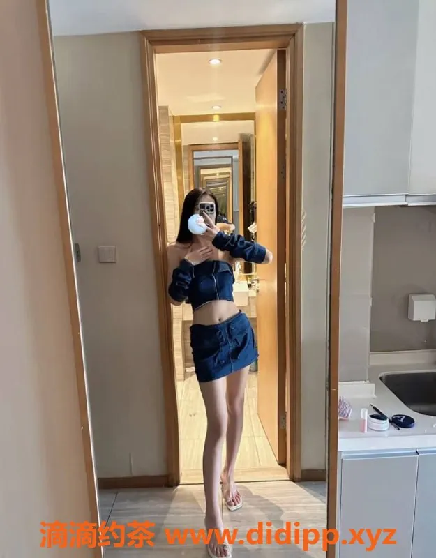 北京楼凤-朝阳区热情美女土豆，172cm C罩杯仅需1200元