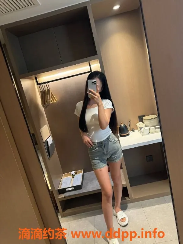 北京楼凤-朝阳区热情美女土豆，172cm C罩杯仅需1200元