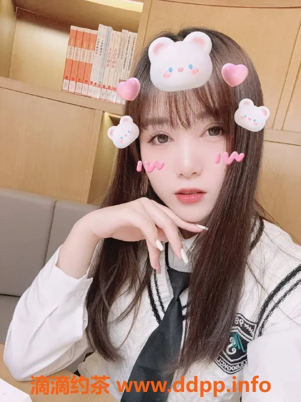 成都楼凤-南门鹿鹿，163cm，92斤，700p优质服务