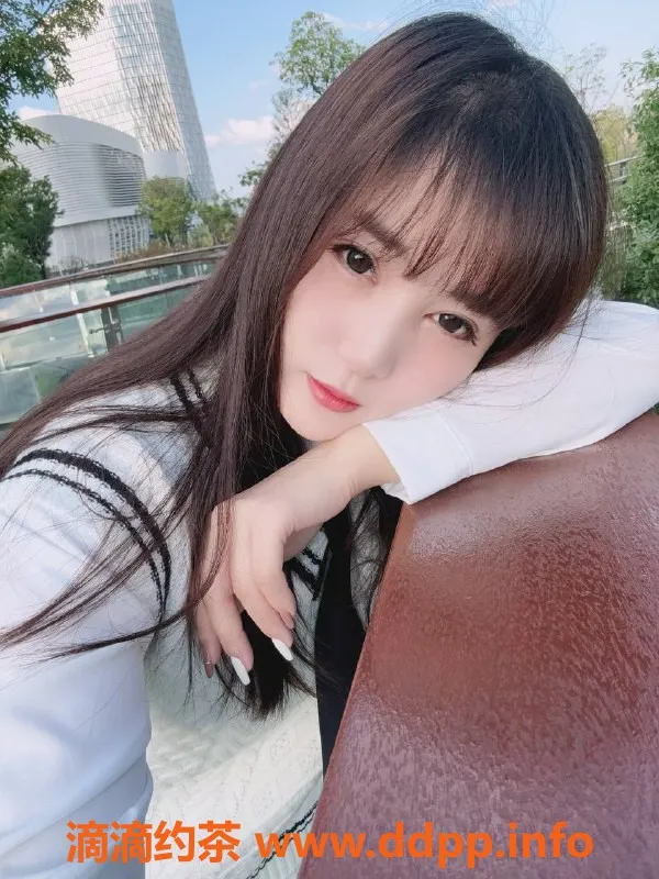 成都楼凤资源信息,南门鹿鹿，163cm，92斤，700p优质服务