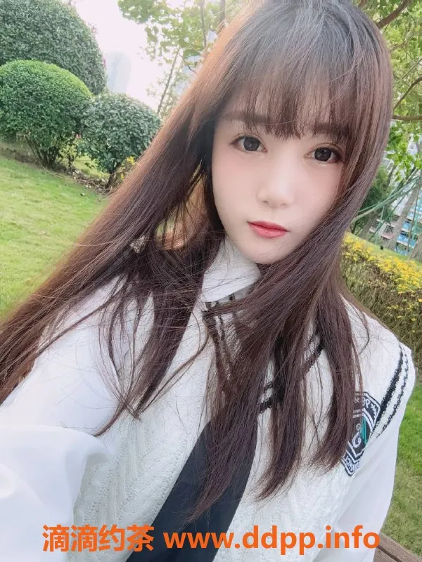 成都楼凤-南门鹿鹿，163cm，92斤，700p优质服务