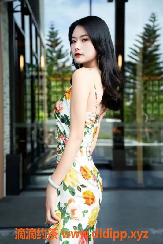 广州spa会所资源信息,天河区梅花园地铁口优质服务，70分钟598元