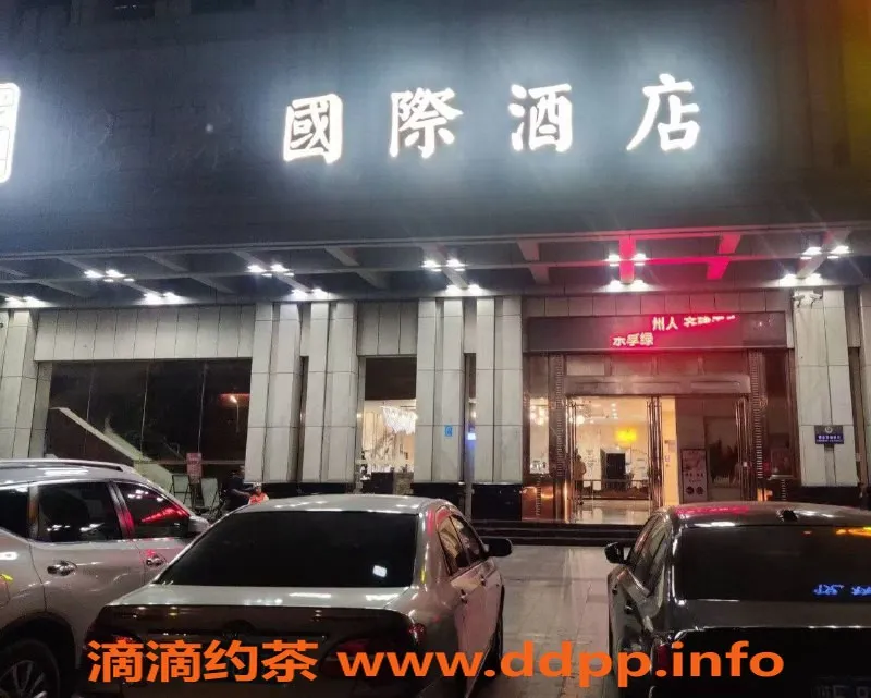 广州spa会所资源信息,白云钟落潭95场，超大水疗，娱乐设施齐全